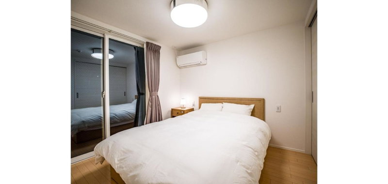 Rakuten STAY HOUSE x WILL STYLE Fujinomiya 102, Fujinomiya, Japan
