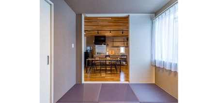 Rakuten STAY HOUSE x WILL STYLE Fujinomiya 102, Fujinomiya, Japan