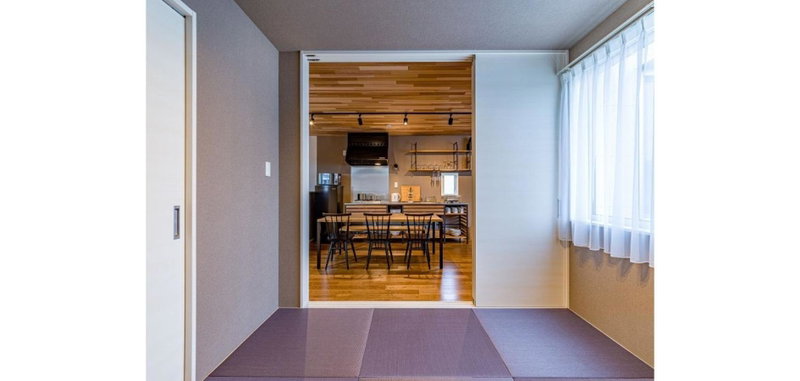 Rakuten STAY HOUSE x WILL STYLE Fujinomiya 102, Fujinomiya, Japan