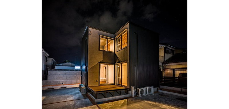 Rakuten STAY HOUSE x WILL STYLE Fujinomiya 102, Fujinomiya, Japan