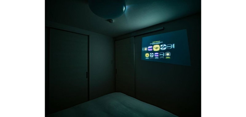 Rakuten STAY HOUSE x WILL STYLE Fujinomiya 102, Fujinomiya, Japan