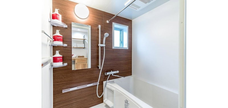 Rakuten STAY HOUSE x WILL STYLE Fujinomiya 102, Fujinomiya, Japan