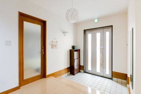 PLUS 9 Station INN, Izumi-Sano, Japan