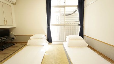 House Ikebukuro – Hostel, Tokyo, Japan