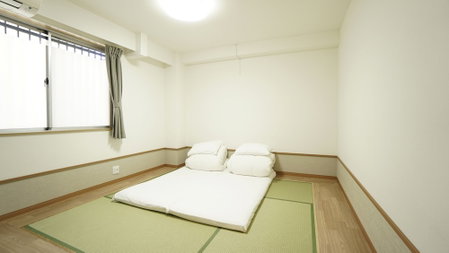 House Ikebukuro – Hostel, Tokyo, Japan