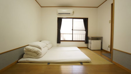 House Ikebukuro – Hostel, Tokyo, Japan