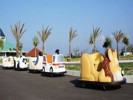 AJ Resort Island Ikeijima, Uruma, Japan