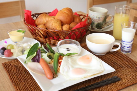 Kaiza, Nanjo, Japan