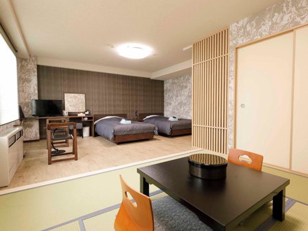Apprising hotels GranJam Tsugaike, Otari, Japan