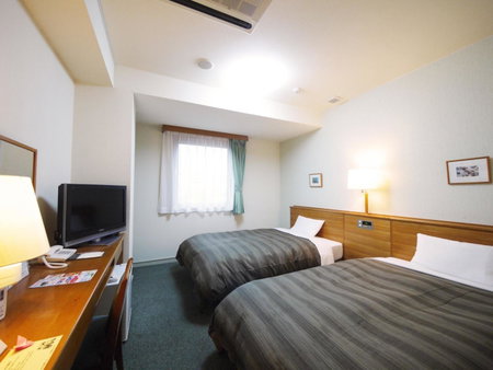 Hotel Route-Inn Kani, Kani, Japan