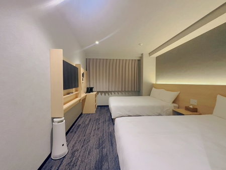 Sakurakichi Hotel, Izumisano, Japan