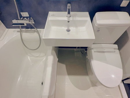Sakurakichi Hotel, Izumisano, Japan