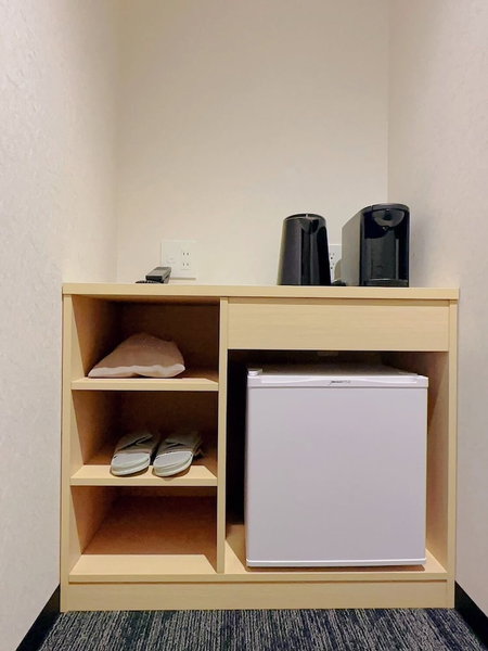 Sakurakichi Hotel, Izumisano, Japan