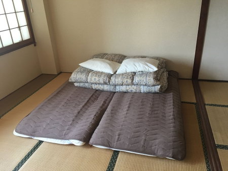 VOYAN Resort FUJIYAMANAKAKO GEKKOSO, Yamanakako, Japan