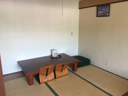 VOYAN Resort FUJIYAMANAKAKO GEKKOSO, Yamanakako, Japan