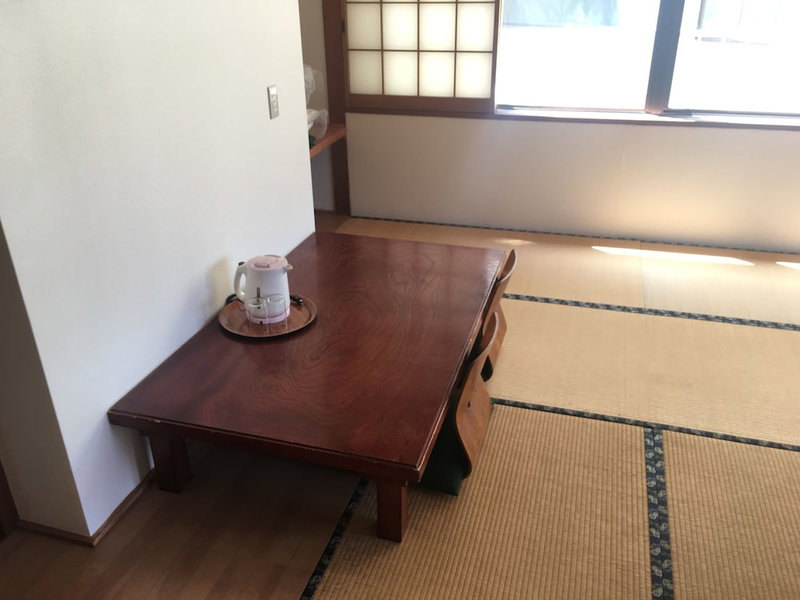VOYAN Resort FUJIYAMANAKAKO GEKKOSO, Yamanakako, Japan