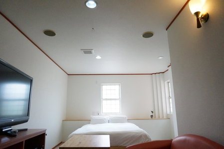 Awajishima Hotel Lodge GREEN COZY, Minamiawaji, Japan
