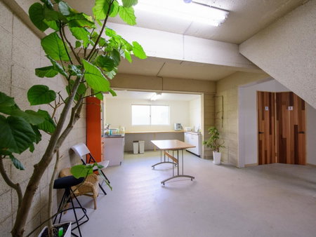 Awajishima Hotel Lodge GREEN COZY, Minamiawaji, Japan