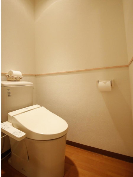 Awajishima Hotel Lodge GREEN COZY, Minamiawaji, Japan