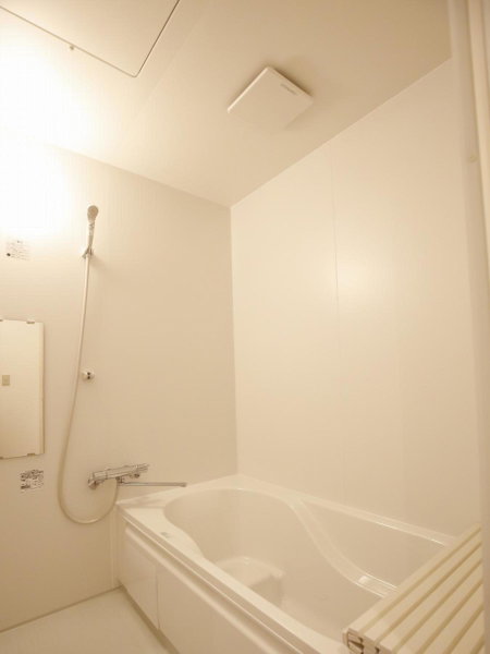 Awajishima Hotel Lodge GREEN COZY, Minamiawaji, Japan