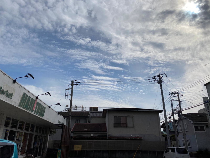 沼津ライダーハウスしんちゃん, Numazu, Japan