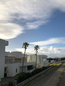 沼津ライダーハウスしんちゃん, Numazu, Japan