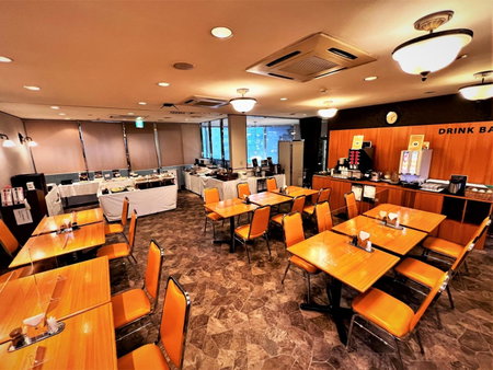 Suizenji Comfort Hotel, Kumamoto, Japan