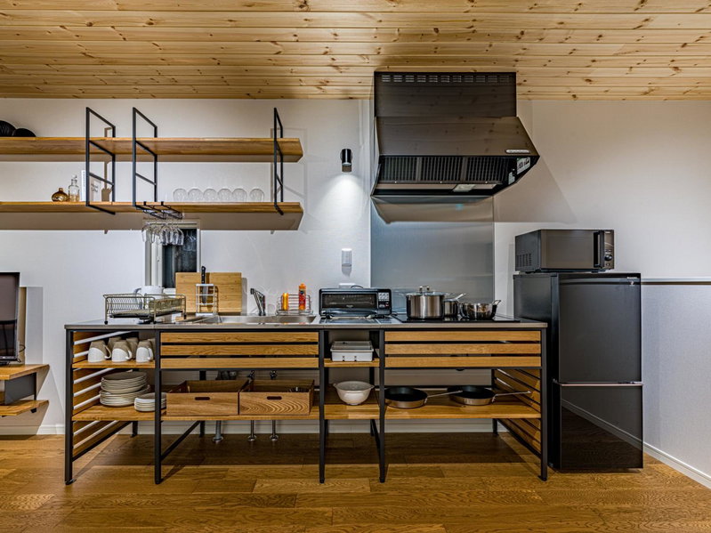Rakuten STAY HOUSE x WILL STYLE Itoshima, Itoshima, Japan