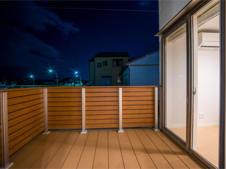 Rakuten STAY HOUSE x WILL STYLE Itoshima, Itoshima, Japan