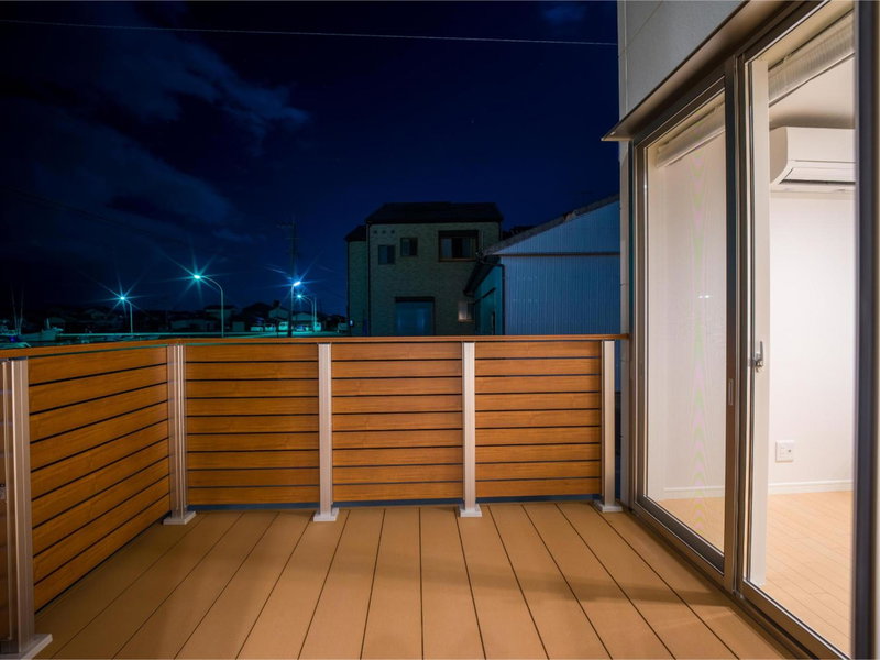 Rakuten STAY HOUSE x WILL STYLE Itoshima, Itoshima, Japan