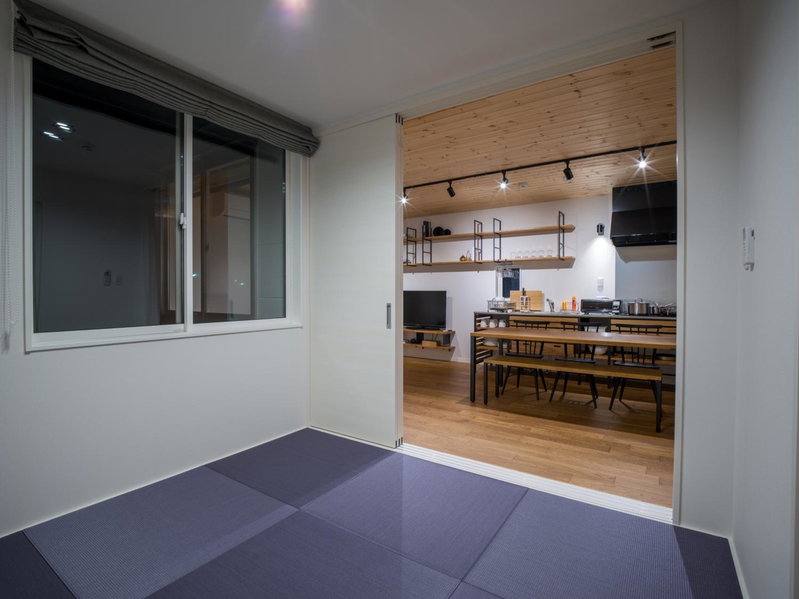 Rakuten STAY HOUSE x WILL STYLE Itoshima, Itoshima, Japan
