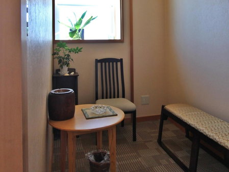 Ikkyu -Seaside Hotel-, Tsuruoka, Japan