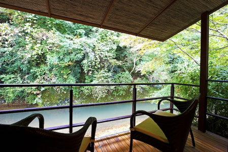 Tofuya Resort & Spa Izu, Izu, Japan