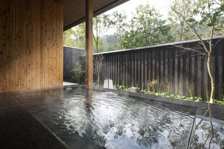 Hoshino Resorts KAI Nagato, Nagato, Japan