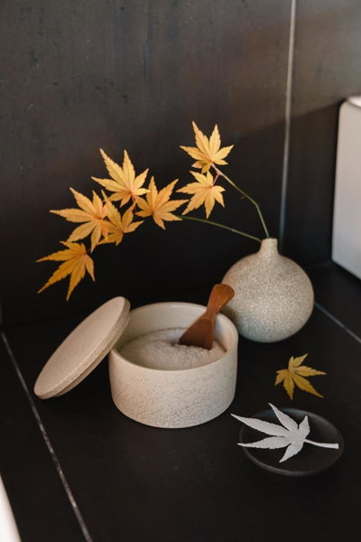 Maana Kyoto, Kyoto, Japan