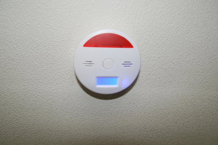 Private Inn Bambee, Kobe, Japan