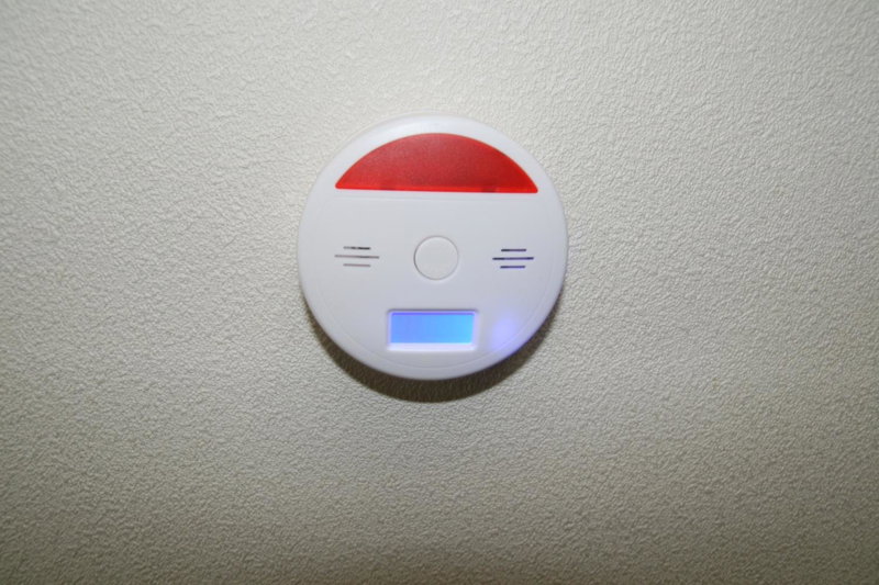 Private Inn Bambee, Kobe, Japan