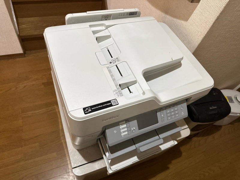 Private Inn Bambee, Kobe, Japan