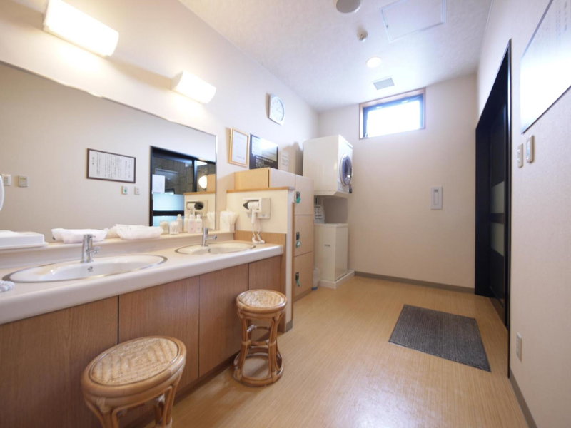 Hotel Route-Inn Tendo, Tendo, Japan