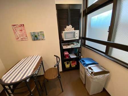 Guesthome Machiya Koza 全館個室 MONTHLY PLANお問合せ下さい, Okinawa City, Japan