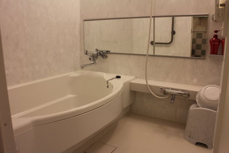 Daichoso, Imabari, Japan