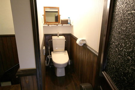 Hakodate Classic Hotels, Hakodate, Japan