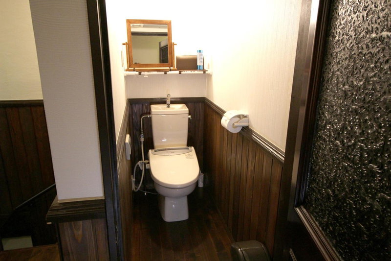 Hakodate Classic Hotels, Hakodate, Japan