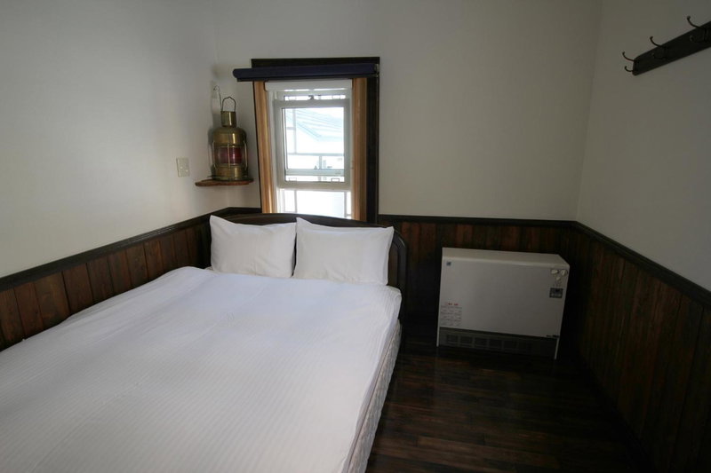 Hakodate Classic Hotels, Hakodate, Japan