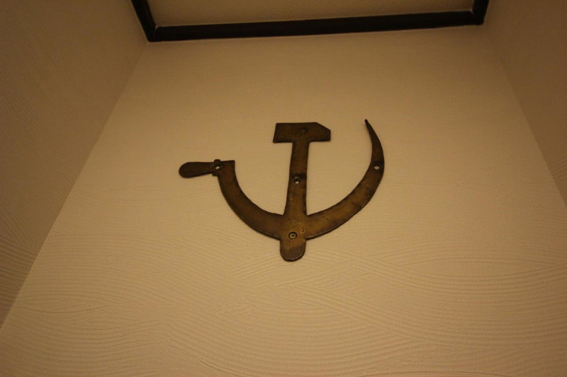 Hakodate Classic Hotels, Hakodate, Japan