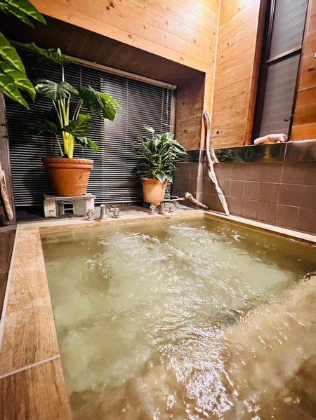 Sanrinsha, Takamori, Japan