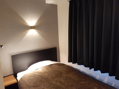 Hotel Win, Imari, Japan