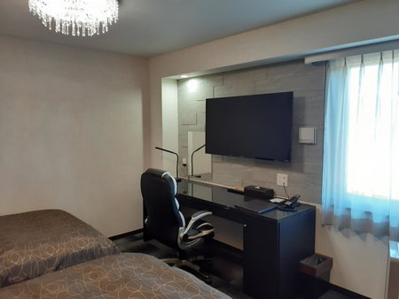 Hotel Win, Imari, Japan