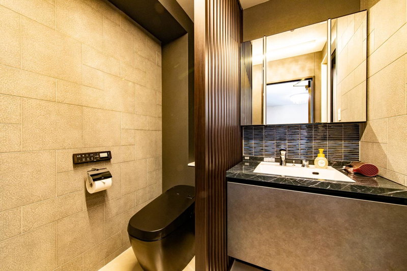 Hotel Win, Imari, Japan