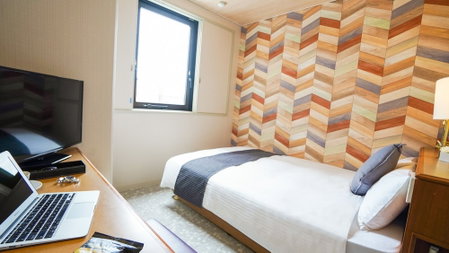 Hotel New Gaea Itoshima, Itoshima, Japan
